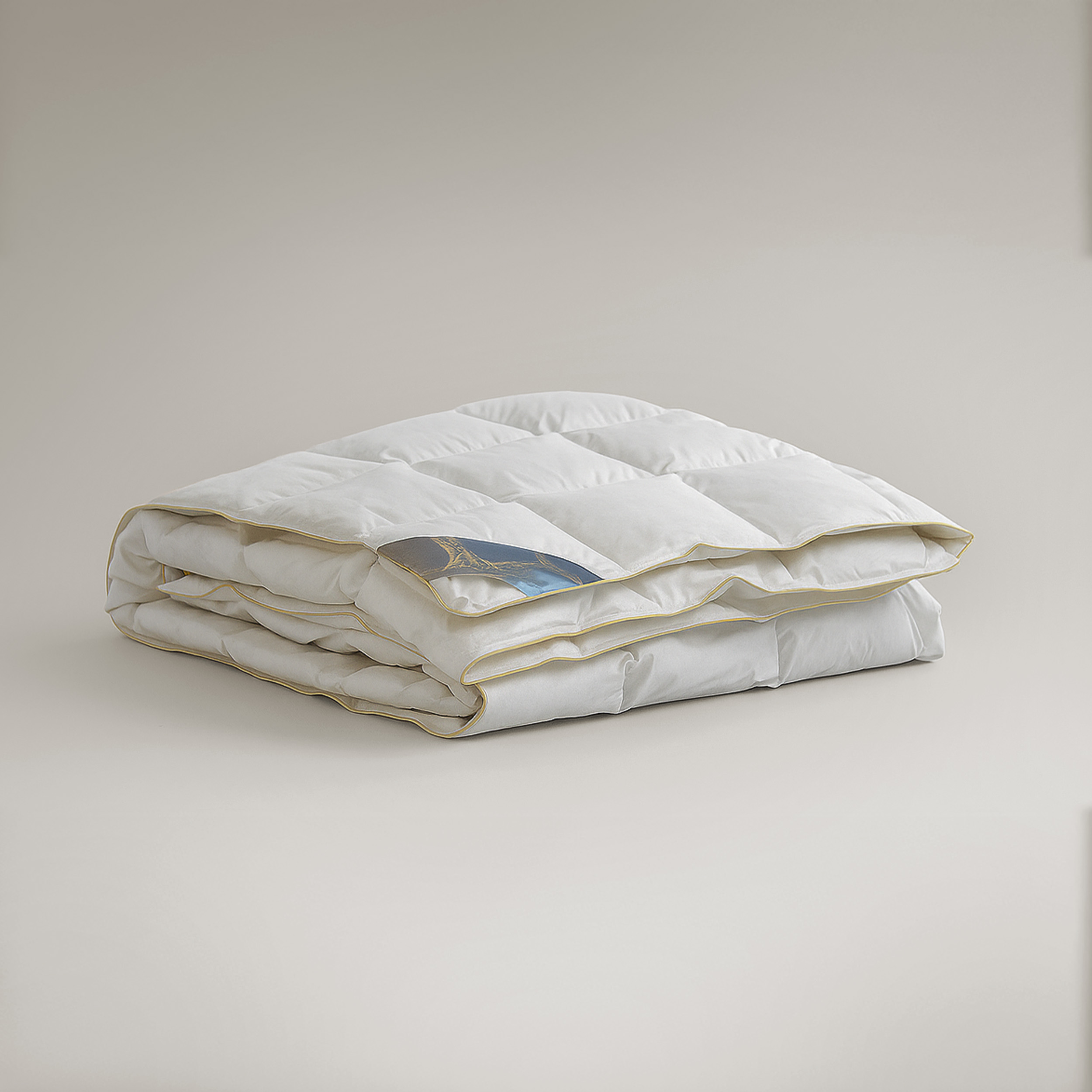 Aura Excellence Down Duvet — Detail 2