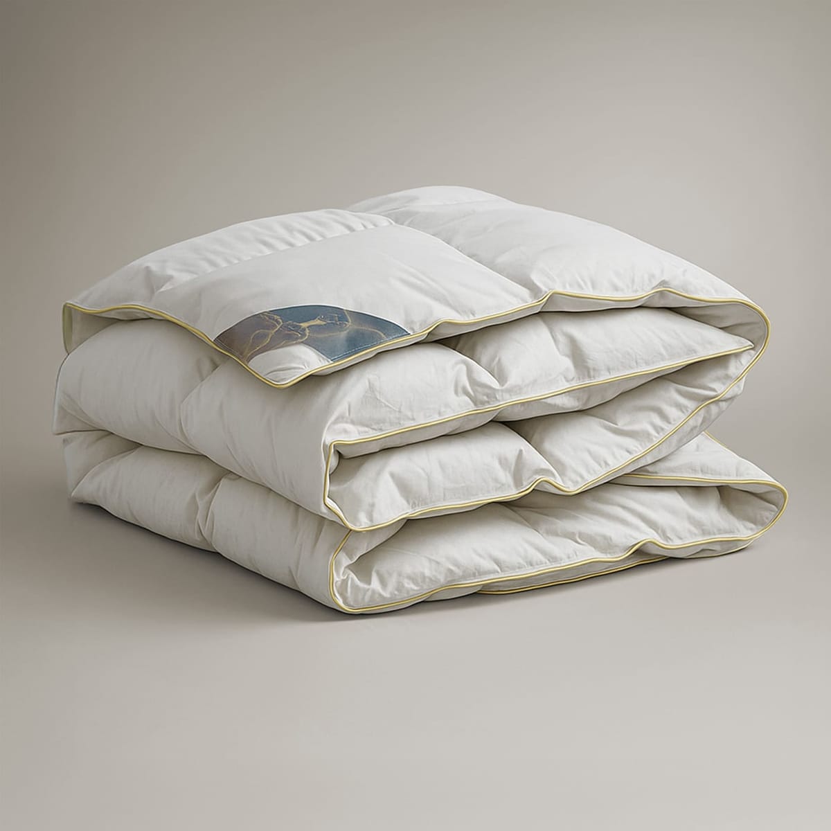 Aura Excellence down duvet