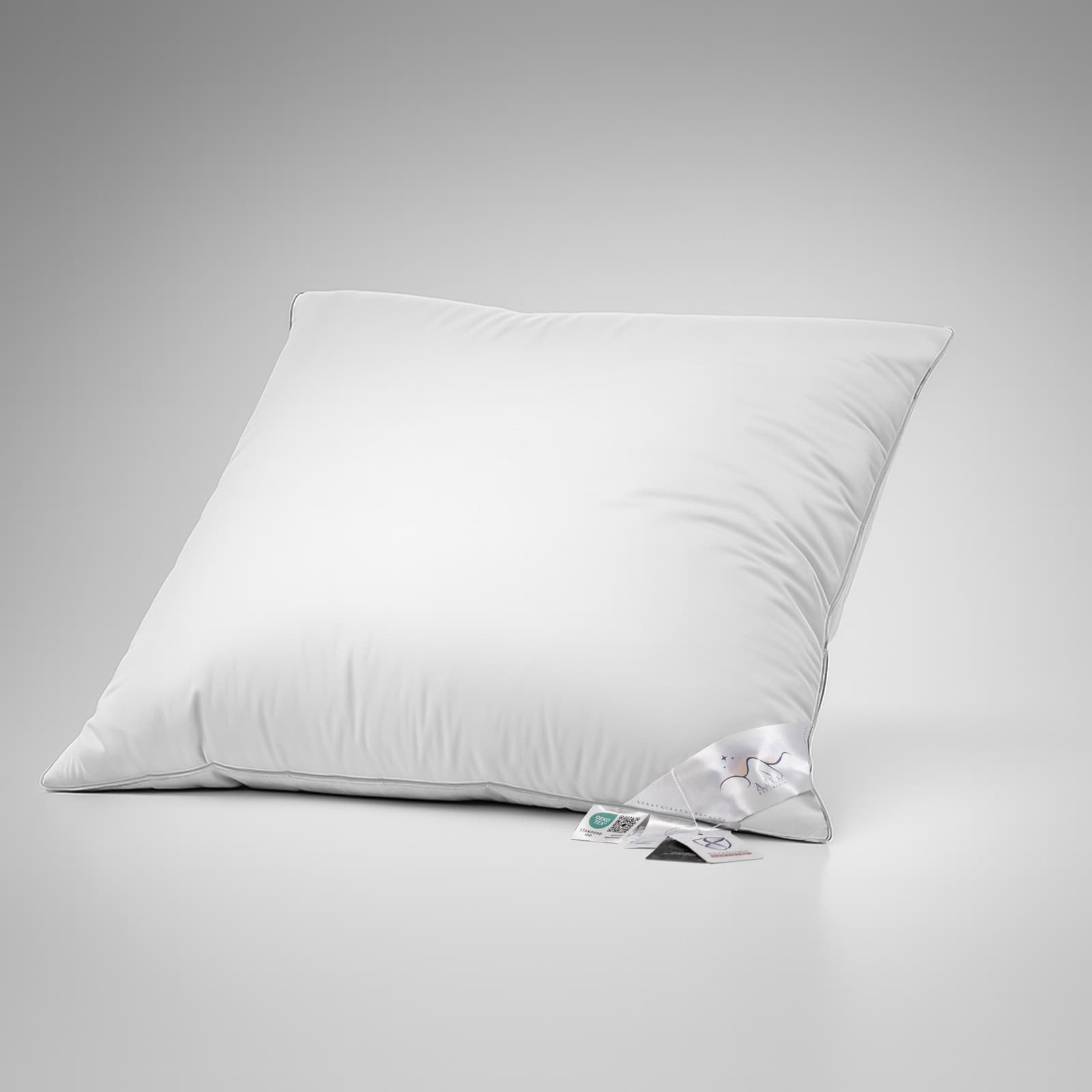 Aura 3-Chamber pillow