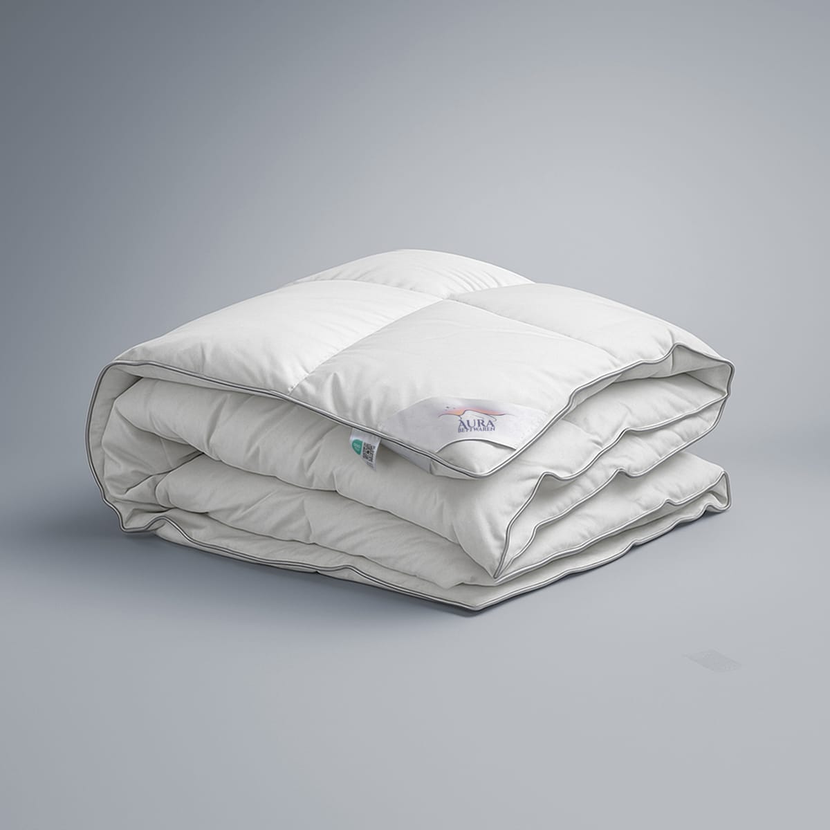 Aura Premium down duvet