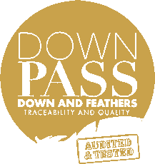 Downpass